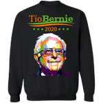 Bernie Sanders Sweatshirt Bernie Sanders Meme Merch Bernie Campaign