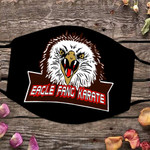 Eagle Fang Karate Face Mask