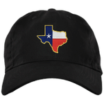 Texas Flag Cap Hat State Of Texas Hat Patriotic Texans Gift Idea For Men Grandfather - Pfyshop.com