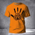 Every Child Matters Orange Shirt Day 2021 Tsc.ca Orange Shirt