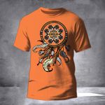 Every Child Matters Shirt Support Orange Shirt Day Residential Schools Event Merchandise