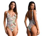 Rifle Paper Co Swimsuit Best Swimsuits 2021