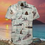 Ships Hawaiian Shirt Best Mens Summer Shirts Hawaiian Gifts For Her