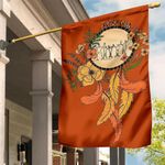 Every Child Matters Flag Honouring Children Of Residential Schools Flag Front Door Decor Ideas