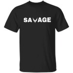 Banned By Floyd Logan Paul Shirt Maverick Bird Savage T-Shirt Boxing Gift For Him