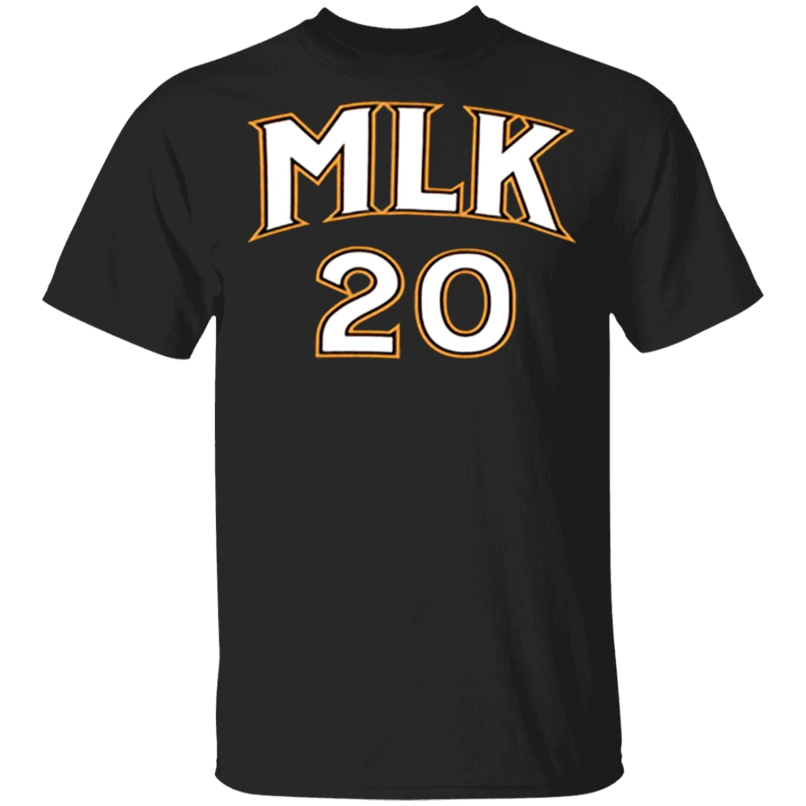 Atlanta Hawks Mlk Shirt 20 Honor King Nba Shirt Mlk Jersey Day 2021 Me - Pfyshop