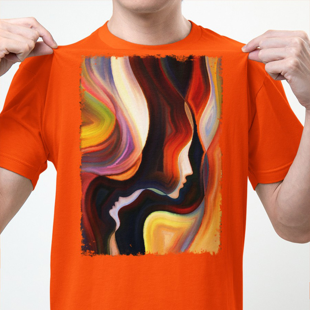 Every Child Matter Shirt Orange Shirt Day 2022 Canada Merchandise Men Women