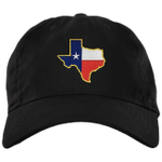 Texas Flag Cap Hat State Of Texas Hat Patriotic Texans Gift Idea For Men Grandfather