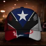 Texas Hat Honor State Of Texas Baseball Cap Proud Texan Merchandise Unique Gifts