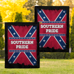 Southern Pride PA-TB-F6