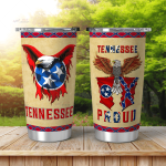 Tennessee PA-NT-Tumbler4