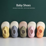 Baby Children Anti-slip Shoes