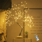 Spiritly Original Tree Lights Spiritly | 108 Warm Leds By Original Tree Lights, Xmas Fairy Spirit