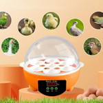 Poultry Brooder Digital Temperature Control Brooder