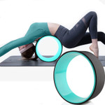 Vaccap Yoga Roller