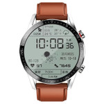 Ip68 Waterproof Smart Watches For Men