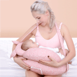 Babyboost Nursing Pillow