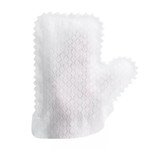 Cloth Cleaning Gloves (10Pcs)