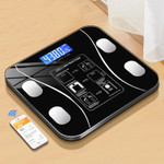 Bathroom Weight Scale Smart Bmi Composition Accurate Analyzer Bluetooth-Compatible