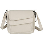 Summer Style Soft Leather Luxury Handbags