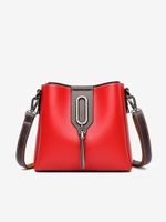 High Quality Leather Purses and Handbags Luxury Designer Tassel Shoulder Crossbody Bags for Women Small Hand Bags Classic Flap