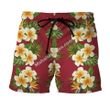 MahaloHomies Hawaiian Shirt Ricardo Diaz Outfit V1 Cosplay Apparel