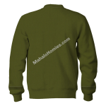 Mahalohomies Tracksuit Hoodies Pullover Sweatshirt Peyton C. March Historical 3D Apparel