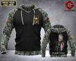 VH CUSTOMIZE ARMY USA 0301 - 3D ALL OVER PRINT