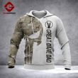 GREAT DANE DAD 3D ALL OVER PRINTED HOODIE ACNM