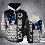MTP BRICKLAYER GREAT HOODIE 3D