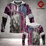 MTP CLYDESDALE NV HOODIE 3D