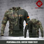 VH CUSTOMIZE GERMANY ARMY 1502 - 3D ALL OVER PRINT