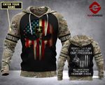 VH CUSTOMIZE ARMY USA 0302 - 3D ALL OVER PRINT