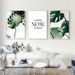 Here and Now Print Collection