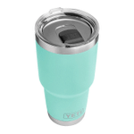 Yeti Rambler 30 oz Tumbler, Stainless Steel, Vacuum Insulated with MagSlider Lid