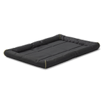 Midwest Homes For Pets Maxx Dog Bed For Metal Dog Crates, 36-Inch