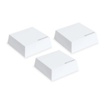 Gryphon Guardian Router & Mesh WiFi System, AC1200, 3 Pack