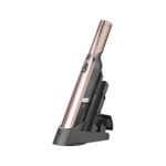 Shark ION W1 Cordless Handheld Vacuum, Rose Gold