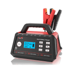 TowerTop Battery Charger, 2/10/25amp 12v Fully Automatic Smart Trickle Charger