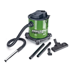 PowerSmith 10 Amp Ash Vacuum (PAVC101)