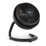 Vornado 723 Full-Size Whole Room Air Circulator Fan, 3 Speeds