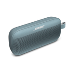 Bose SoundLink Flex Bluetooth Portable Speaker, Stone Blue