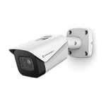 Amcrest UltraHD 4K (8MP) Outdoor Bullet POE IP Camera