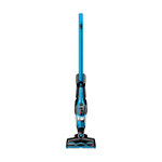 Bissell, 3061 Featherweight Cordless Stick Vacuum
