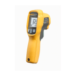 Fluke 62 Max Infrared Thermometer (Not for Human Temp)