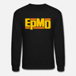 EPMD  Unisex Crewneck Sweatshirt