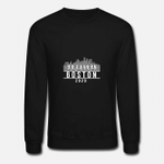Boston 2020 Skyline Marathon Gift Tee  Unisex Crewneck Sweatshirt