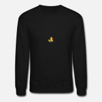 Neff Rubber Duck Gift Tee  Unisex Crewneck Sweatshirt