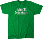 Jalen-Devonta '21