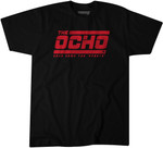 The Ocho